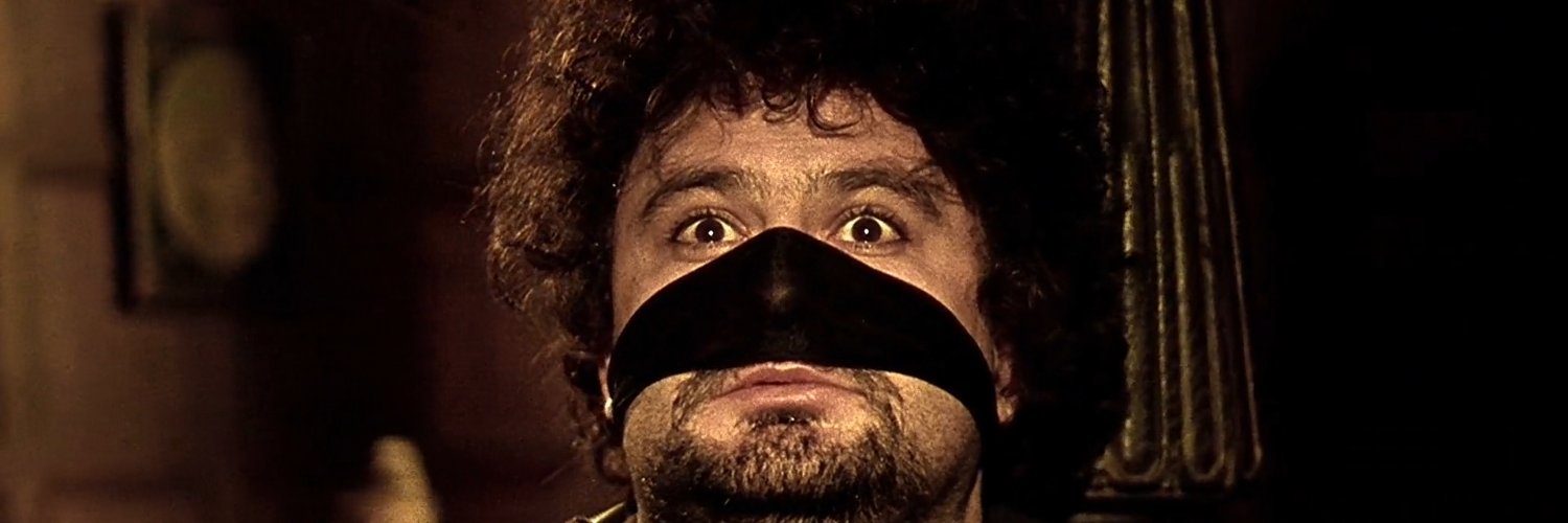 The Bacon Monster banner