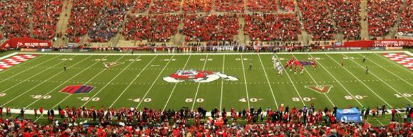 BSPLearfield Profile Banner