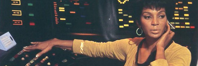 mastodon.online/@bajoranengineer banner