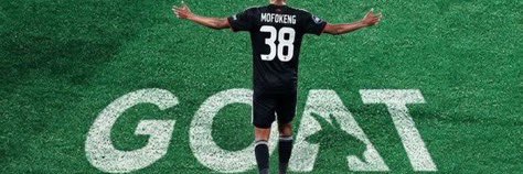 OrlandoPirates/Man City Fan banner