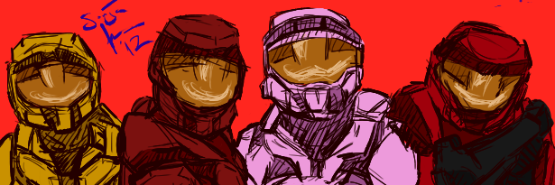 LightRedDonut's profile banner image