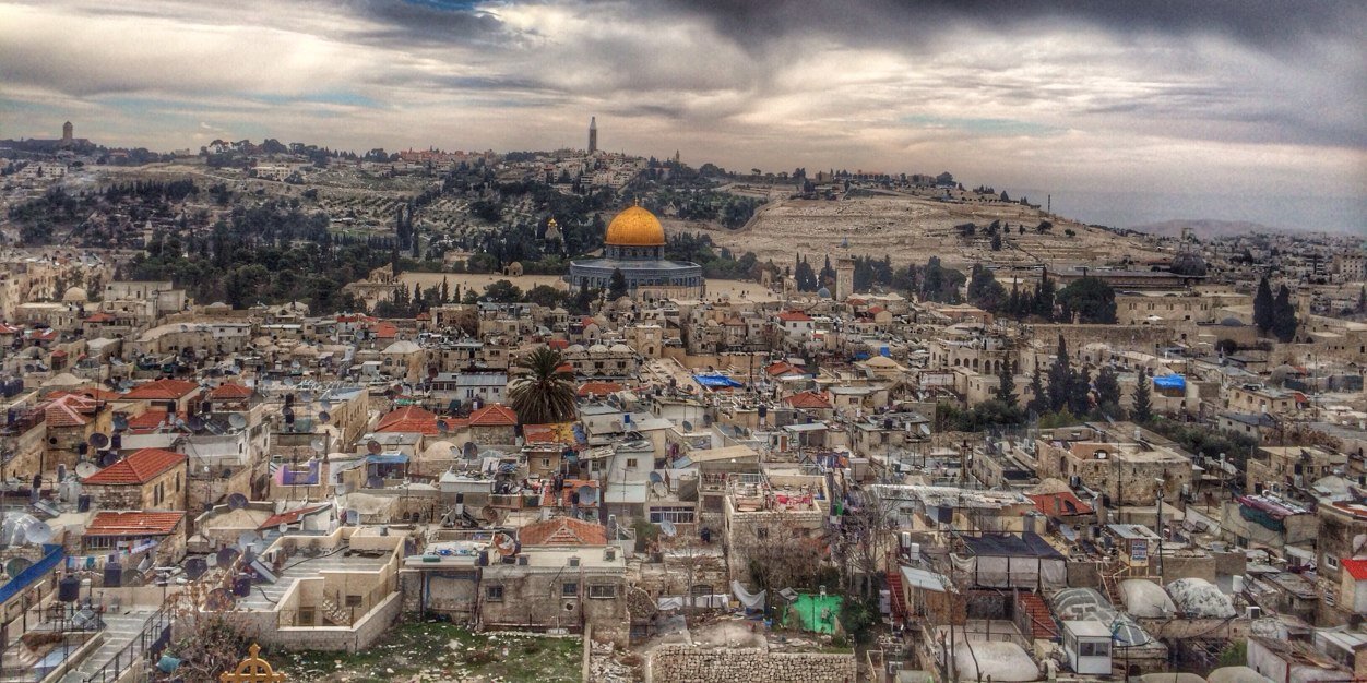nabildabbagh's profile banner image