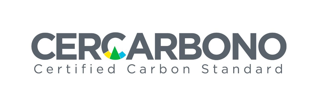 Cercarbono banner