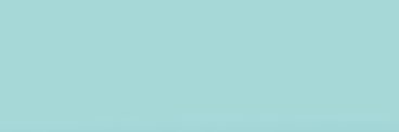 jinlia___'s profile banner image
