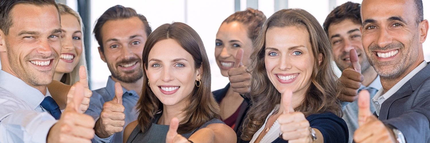 gentesconsultor's profile banner image