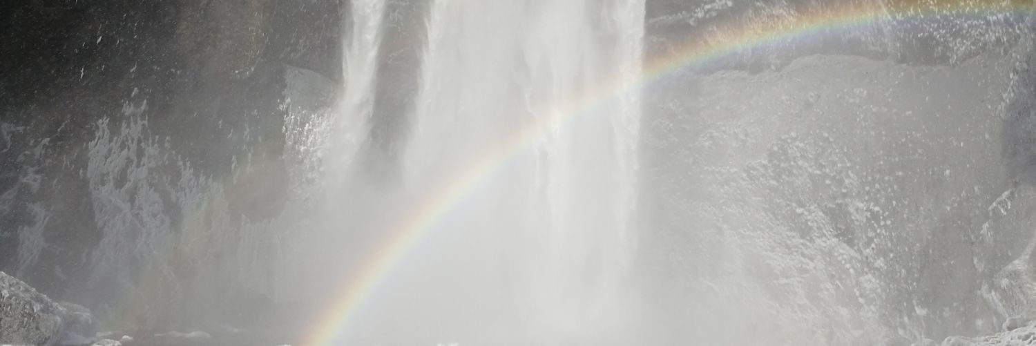 flixx94's profile banner image