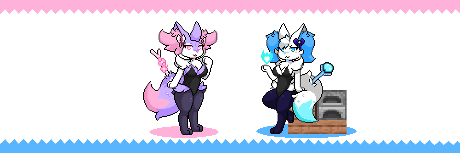 ❄️MegaDriver64❄️ (C0mms Closed) banner