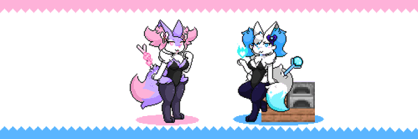 MegaDriver64 Profile Banner