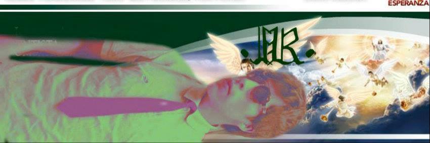 Larc Rulesh banner