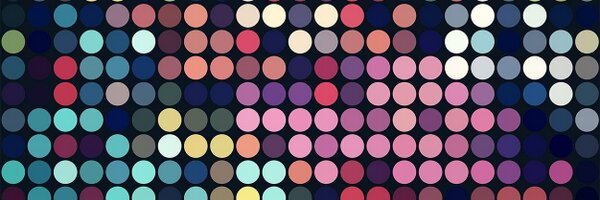 gridlockd Profile Banner