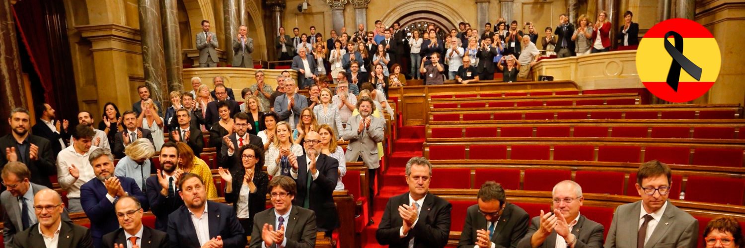jordiroca's profile banner image