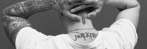 morejay425 Profile Banner