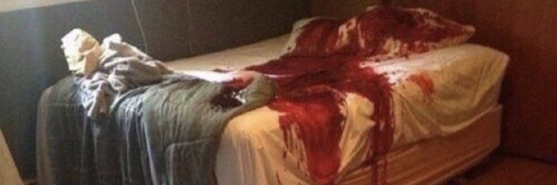 𐕣 𝕬𝖔𝖉𝖍𝖆𝖓 𐕣 banner