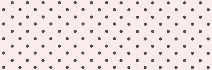 cowboynining's profile banner image