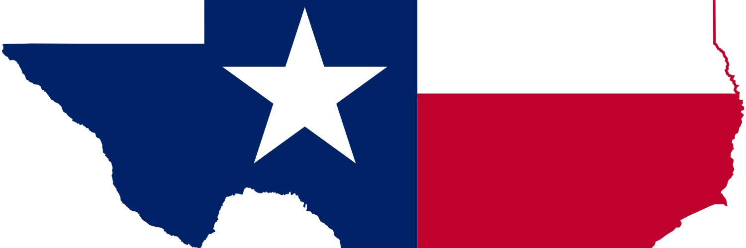 Dr. Heywood Floyd banner