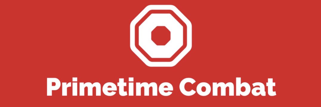 CombatPrimetime's profile banner image