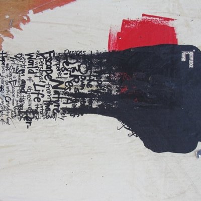 riosmenf's profile banner image