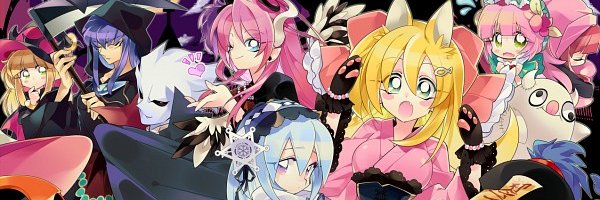 AVeryConcernedTable banner