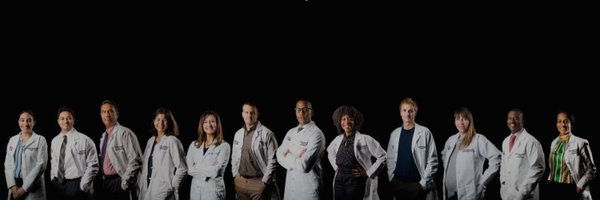 UofCSurgeryDEI Profile Banner