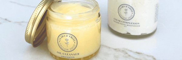 ClaraAndFritz Profile Banner