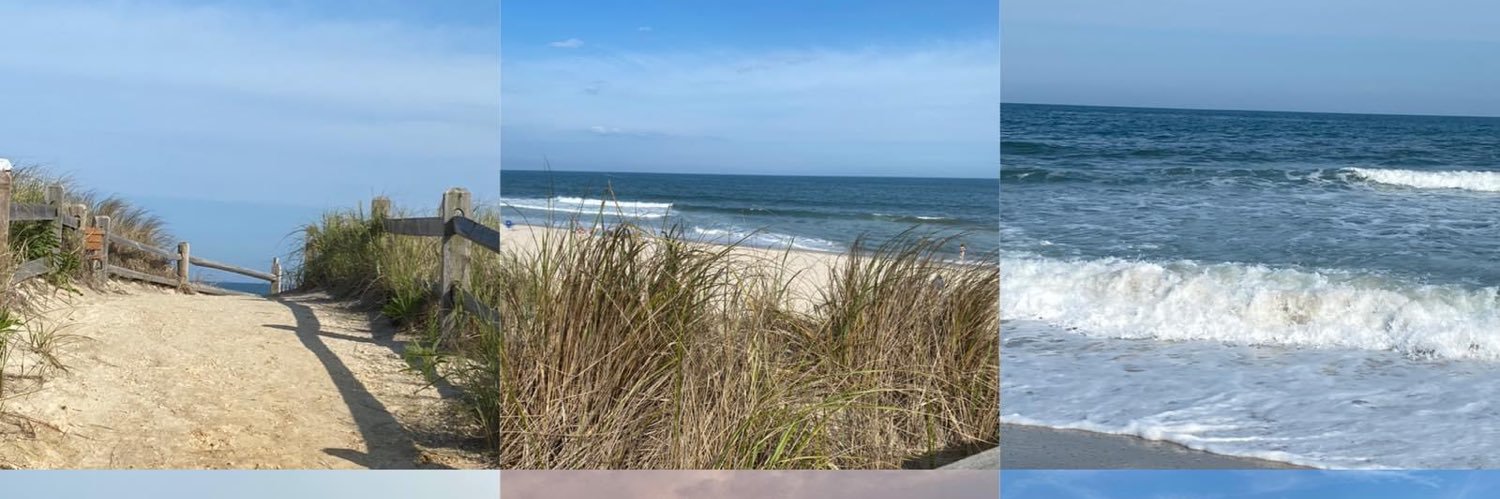 Debbie Macaluso OConnell banner