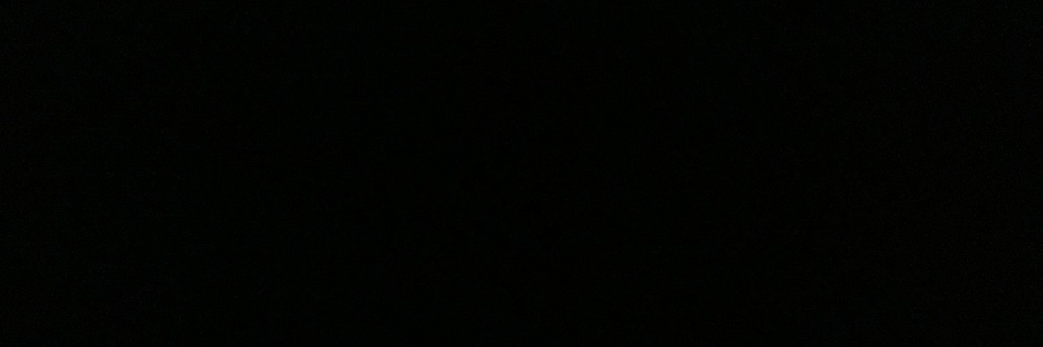 bestezn's profile banner image