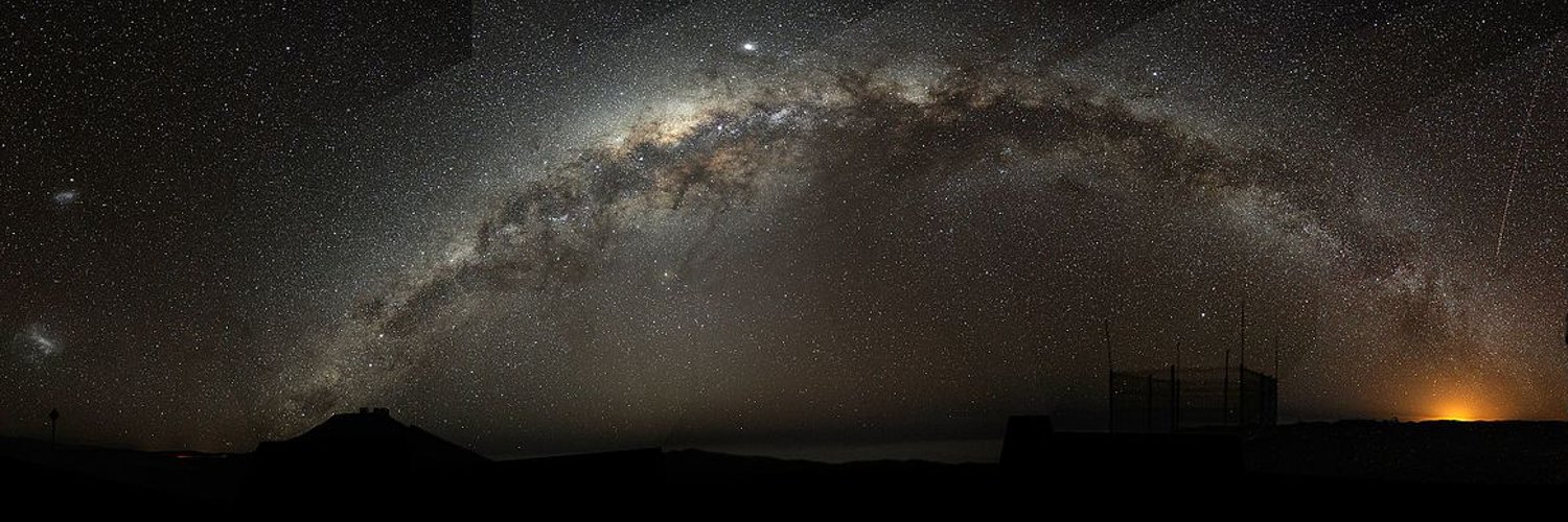 David Rodríguez Souto banner