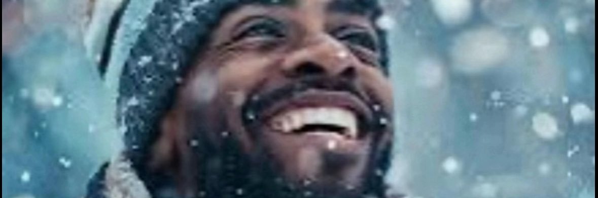 jbbackupacc's profile banner image