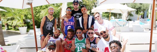 MPoaty Profile Banner