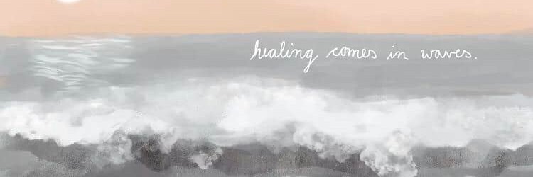 ValeriePsychotherapist's banner
