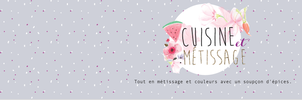 estelle2811 Profile Banner