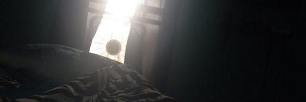 AmandaWilsonn_'s profile banner image