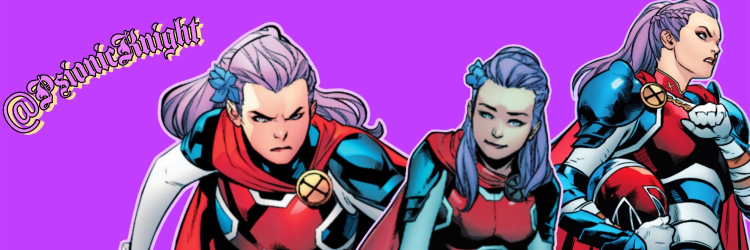 𝐁𝐞𝐭𝐬𝐲 𝐁𝐫𝐚𝐝𝐝𝐨𝐜𝐤 banner