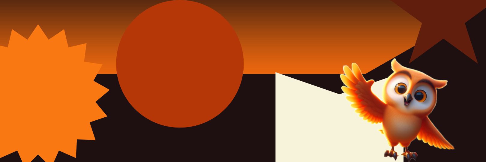 CapacUnifesp's profile banner image