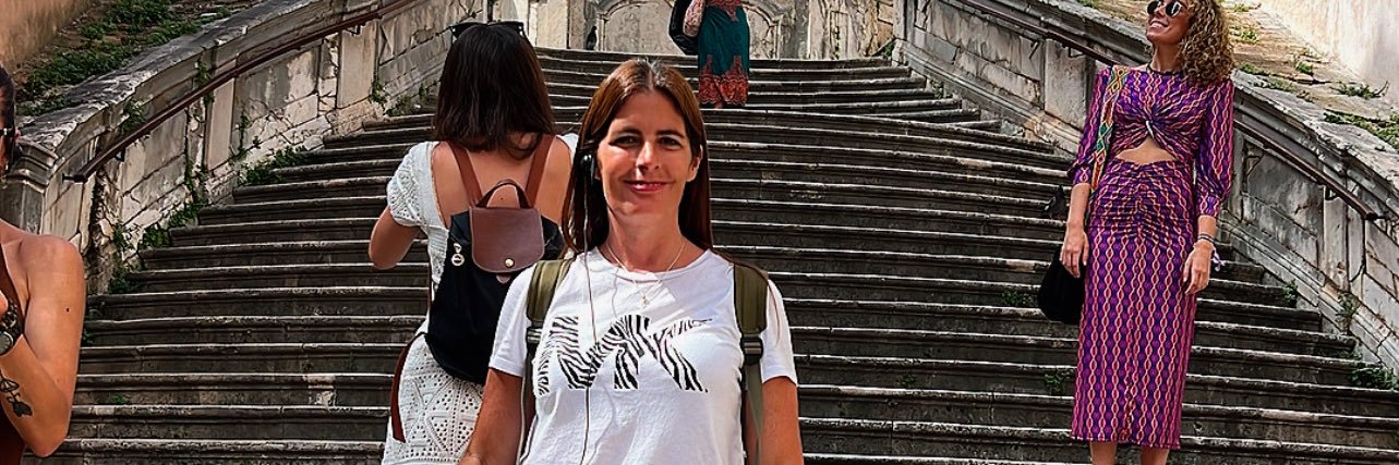 caroladelprado's profile banner image
