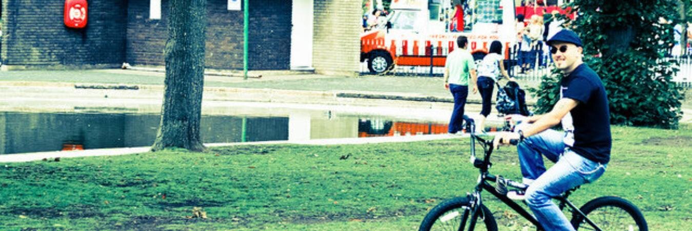 Midge_UK's profile banner image