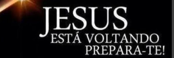 claudiaa_058 Profile Banner