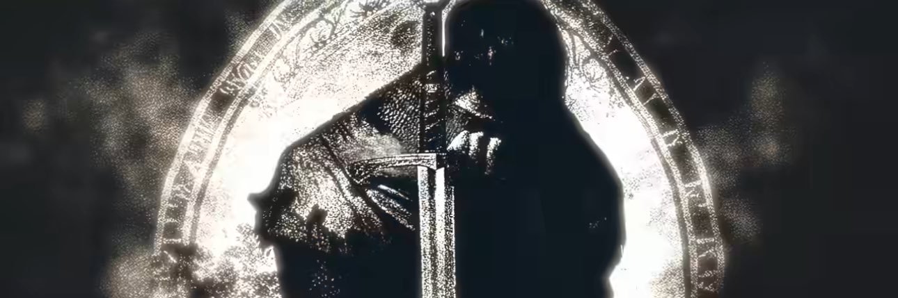 S 𓂆🇵🇸 banner