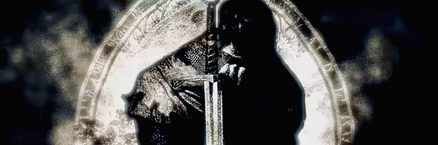 smzoru's profile banner image