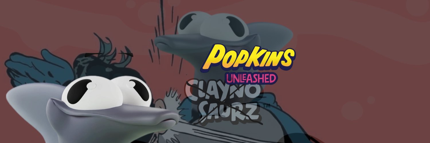 B.I.g. 🦎🐊🦍's banner