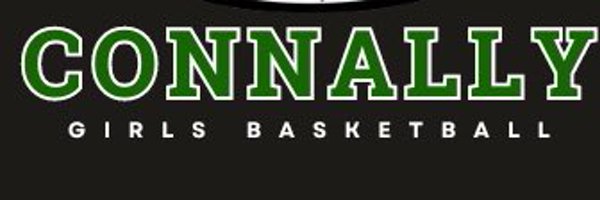 PfConnallyGBB Profile Banner