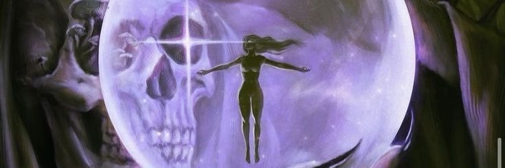 ⋆˙⟡ sag ⋆˙⟡ banner