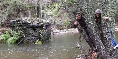 AnibalFdez's profile banner image