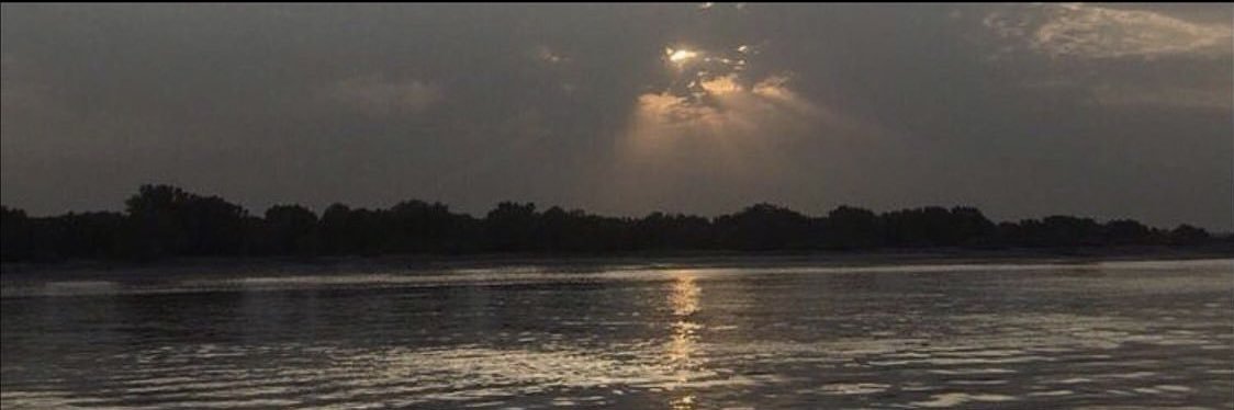 uxiii85's profile banner image