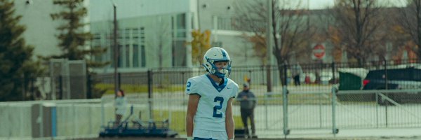ColinWelch0 Profile Banner