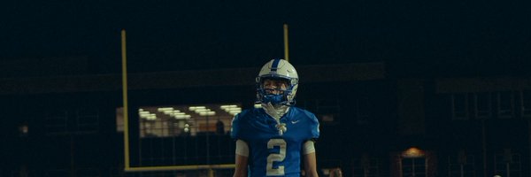 ColinWelch0 Profile Banner