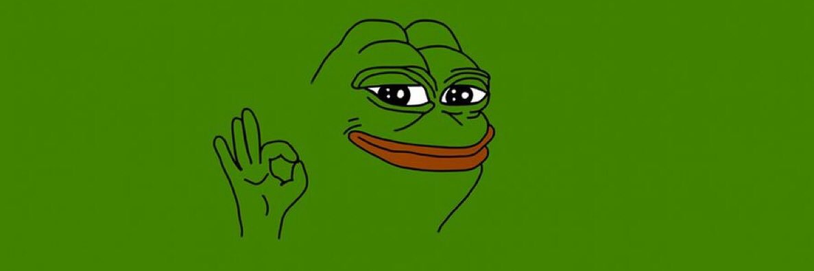 ☪︎𝐡𝐫𝐨𝐦𝐞 🐸 banner