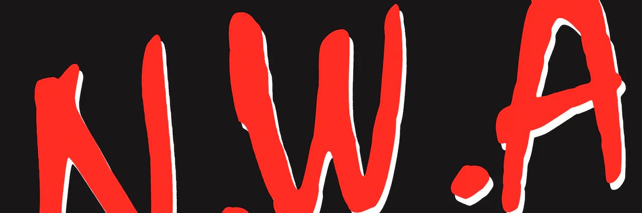 Pay Day Props banner