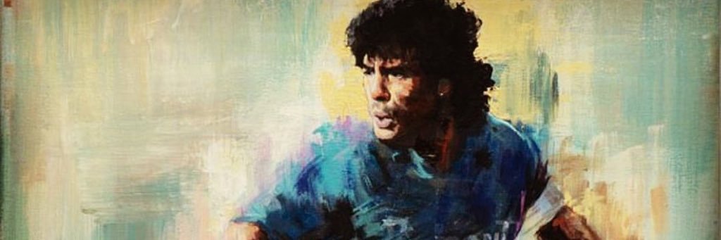 GuidaArmando's profile banner image