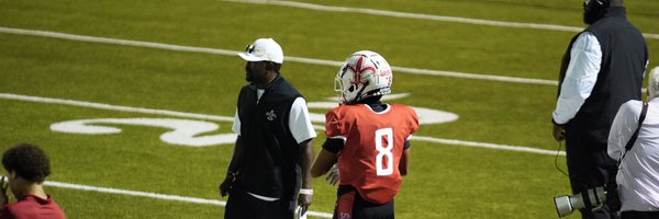 zykhius Profile Banner